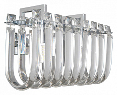 Накладной светильник Arte Lamp Mayotte A1071AP-2CC 500_191_2444279